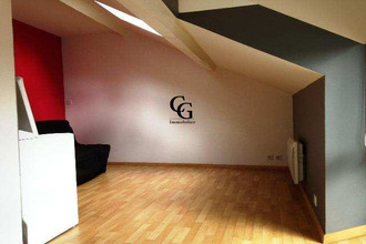 location appartement vertou 44120