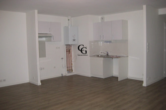 location appartement vertou 44120