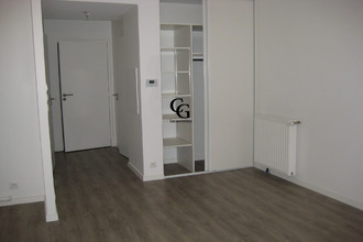 location appartement vertou 44120