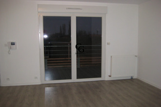 location appartement vertou 44120
