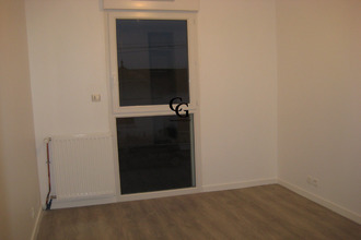 location appartement vertou 44120