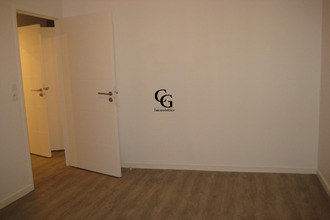 location appartement vertou 44120