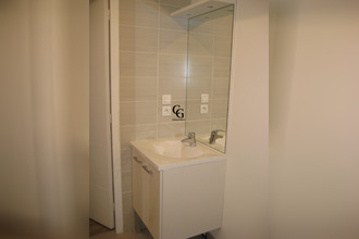 location appartement vertou 44120