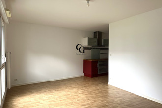 location appartement vertou 44120