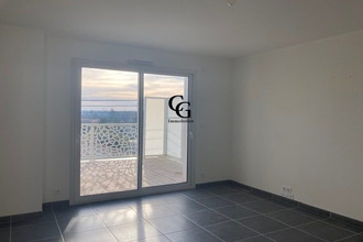 location appartement vertou 44120