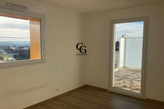 location appartement vertou 44120