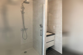 location appartement vertou 44120