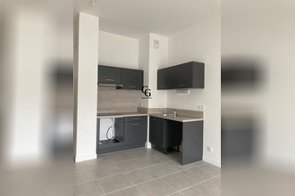 location appartement vertou 44120