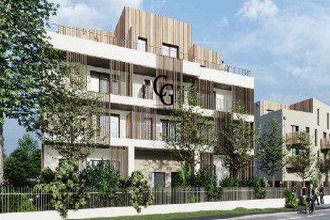 location appartement vertou 44120