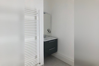 location appartement vertou 44120