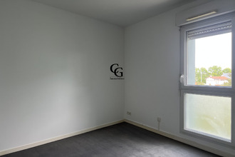 location appartement vertou 44120