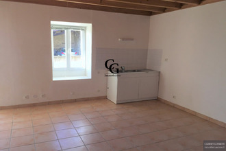 location appartement vertou 44120