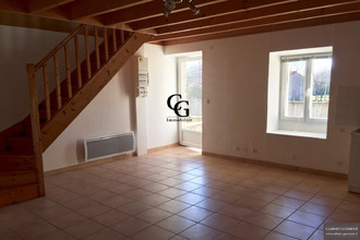 location appartement vertou 44120
