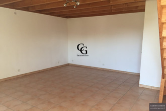 location appartement vertou 44120