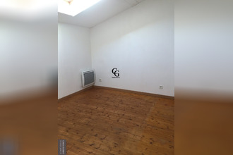 location appartement vertou 44120