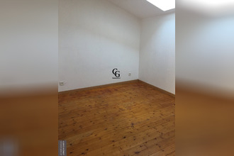 location appartement vertou 44120