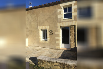 location appartement vertou 44120