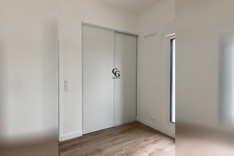 location appartement vertou 44120