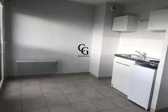 location appartement vertou 44120