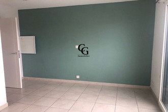 location appartement vertou 44120