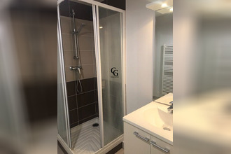 location appartement vertou 44120