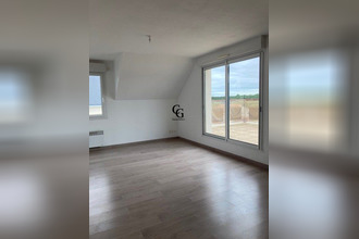 location appartement vertou 44120