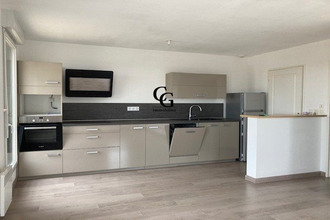 location appartement vertou 44120