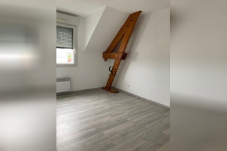 location appartement vertou 44120