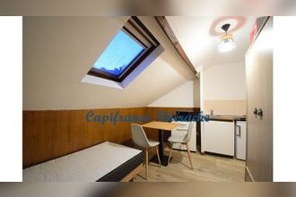 location appartement vervins 02140