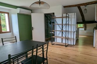 Ma-Cabane - Location Appartement VESCOVATO, 48 m²