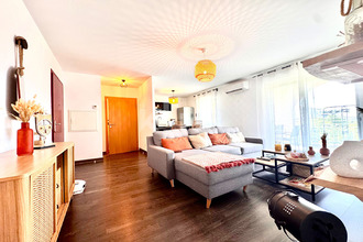 location appartement vescovato 20215