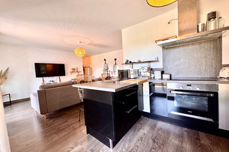 location appartement vescovato 20215