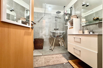 location appartement vescovato 20215