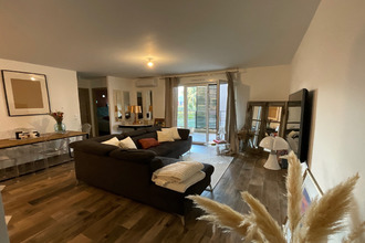 location appartement vescovato 20215