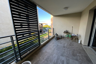 location appartement vescovato 20215