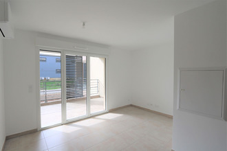 location appartement vescovato 20215