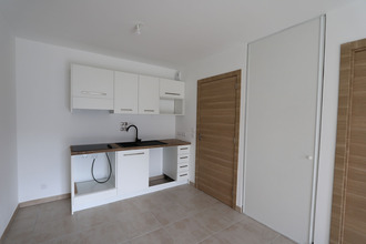 location appartement vescovato 20215