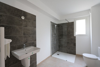 location appartement vescovato 20215