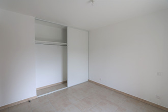 location appartement vescovato 20215