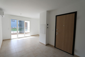 location appartement vescovato 20215