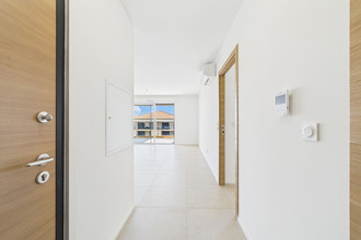 location appartement vescovato 20215