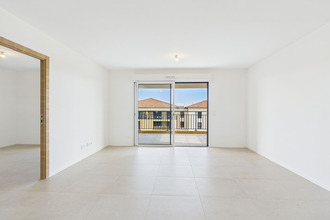 location appartement vescovato 20215