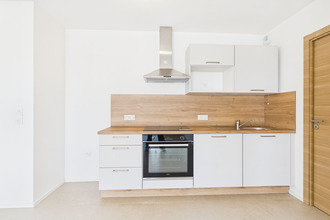 location appartement vescovato 20215
