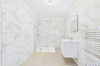 location appartement vescovato 20215