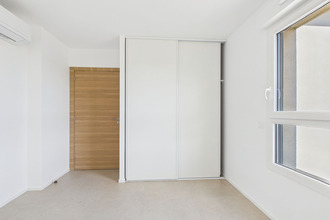 location appartement vescovato 20215