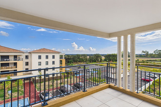 location appartement vescovato 20215