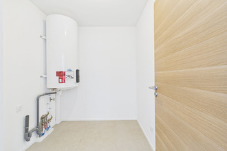 location appartement vescovato 20215