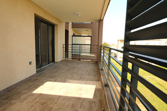 location appartement vescovato 20215