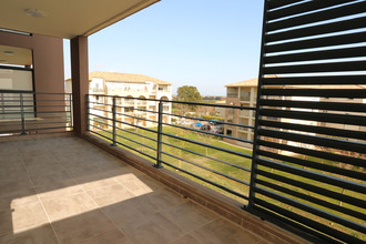 location appartement vescovato 20215