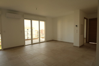 location appartement vescovato 20215